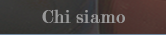 Profilo Aziendale