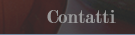 Contatti