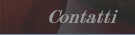 Contatti